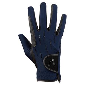 a70930-l001-060-gants-d-equitation-techniques-femme-anky-luminous-navy