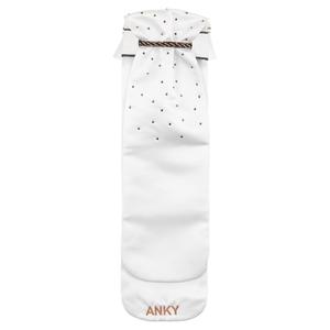 a71120-m071-9-cravate-d-equitation-avec-colliers-detachables-anky-stocktie-multi-fit-white-grey
