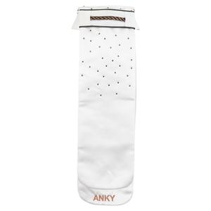 product/a/n/anky_a71120-m071_2.jpg