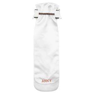 product/a/n/anky_a71120-m071_3.jpg