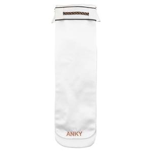 product/a/n/anky_a71120-m071_4.jpg