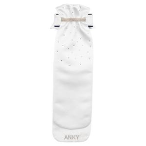 a71120-m072-9-cravate-d-equitation-avec-colliers-detachables-anky-stocktie-multi-fit-white-navy
