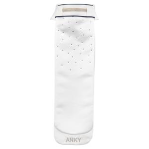 product/a/n/anky_a71120-m072_2.jpg
