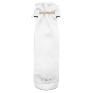product/a/n/anky_a71120-m072_3.jpg