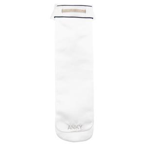 product/a/n/anky_a71120-m072_4.jpg