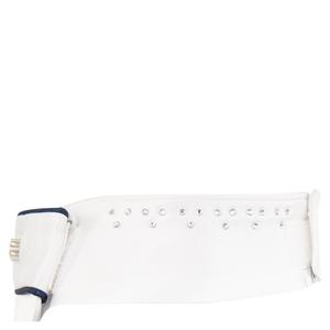 product/a/n/anky_a71120-m072_5.jpg