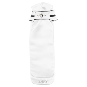 a71122-m005-9-cravate-d-equitation-anky-stock-stone-deluxe-c-wear-white-black
