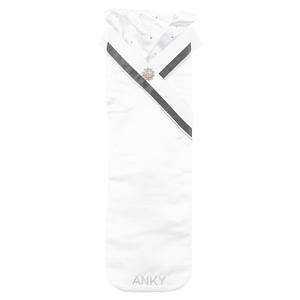 a71124-m071-9-cravate-d-equitation-anky-stock-symphony-c-wear-white-grey