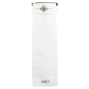 a71126-m005-930-cravate-d-equitation-femme-anky-luminous-c-wear-white-black