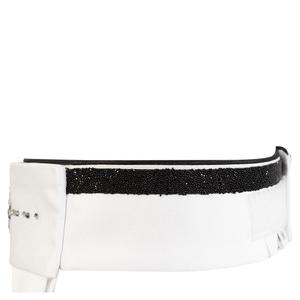 product/a/n/anky_a71126-m005-930_white-black_2.jpg