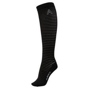 a71433-b001-353-chaussettes-equitation-techniques-femme-anky-noir
