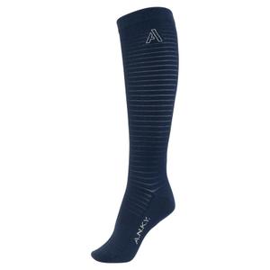 a71433-l011-353-chaussettes-equitation-techniques-femme-anky-dark-navy