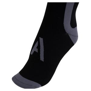 product/a/n/anky_a71434-b148-353_black_2.jpg