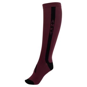a71434-r161-353-chaussettes-equitation-anky-atp252601-windsorwine
