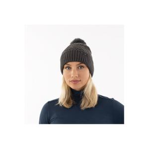 a71533-b2460-01-bonnet-pompom-anky-thunderstorm-tu
