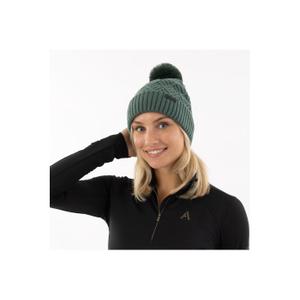 a71533-g1020-01-bonnet-pompom-anky-silver-pine-tu