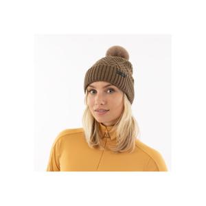 a71533-n1830-01-bonnet-pompom-anky-teak-tu