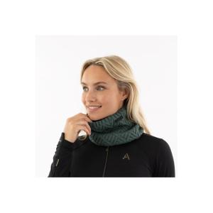 a71534-g1020-01-echarpe-anky-silver-pine-tu