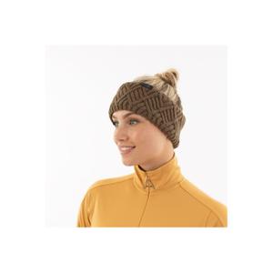 a71535-n1830-01-bandeau-anky-teak-tu