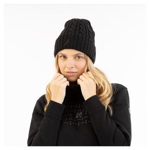 a71538-b148-001-bonnet-anky-atc252501-black-tu