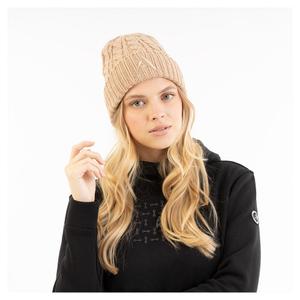 a71538-n198-001-bonnet-anky-atc252501-amphora-tu
