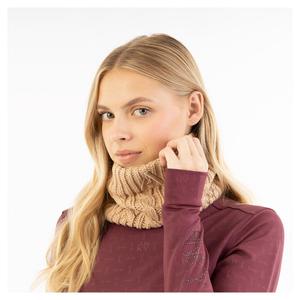 a71539-n198-001-cache-cou-femme-anky-atc252502-amphora-tu