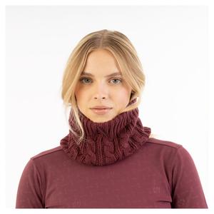 a71539-r161-001-cache-cou-femme-anky-atc252502-windsorwine-tu