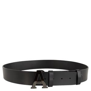 a71804-b148-001-ceinture-cuir-femme-anky-nero-tu