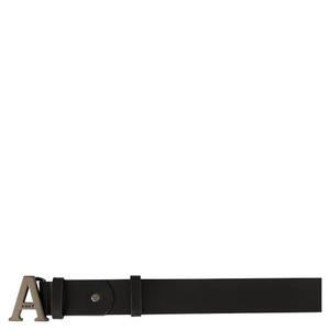 product/a/n/anky_a71804-b148-001_nero_2.jpg