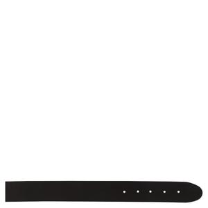 product/a/n/anky_a71804-b148-001_nero_3.jpg