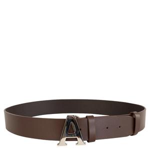 a71804-n111-001-ceinture-cuir-femme-anky-brown-tu