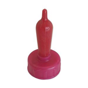 120008300-tetine-pour-sacs-de-colostrum-pour-agneaux-antahi-x6-rose-tu