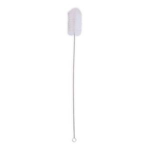 120098-brosse-inox-pour-sacs-de-colostrum-antahi-argente-tu