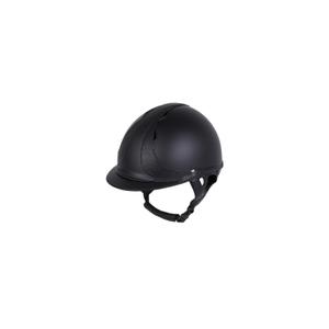 product/a/n/antares_101_us_black_1.jpg