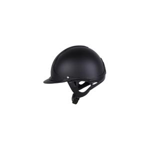 product/a/n/antares_101_us_black_2.jpg