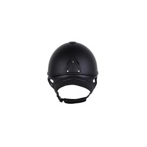 101-us-black-casque-d-equitation-antares-reference-black