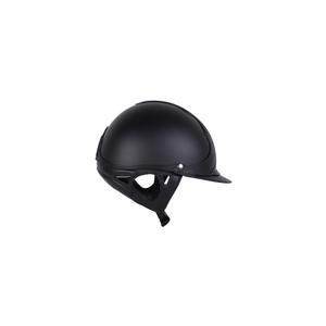 product/a/n/antares_101_us_black_4.jpg