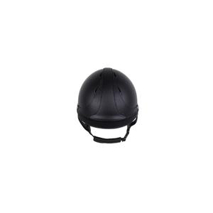 product/a/n/antares_101_us_black_5.jpg