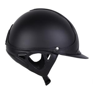 product/a/n/antares_101l_us_black_black-black_2.jpg