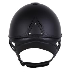 product/a/n/antares_101l_us_black_black-black_3.jpg
