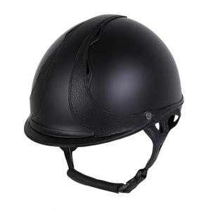 101scross-us-casque-d-equitation-antares-black-black