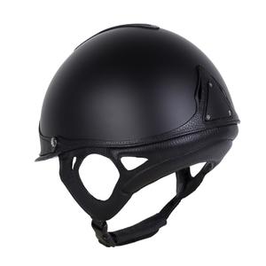 product/a/n/antares_101lcross_us_black-black_2.jpg