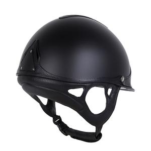 product/a/n/antares_101lcross_us_black-black_3.jpg