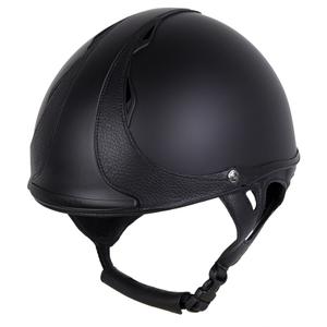 product/a/n/antares_101lrace_us_black-black_1.jpg