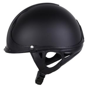 product/a/n/antares_101lrace_us_black-black_2.jpg