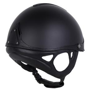 product/a/n/antares_101lrace_us_black-black_3.jpg