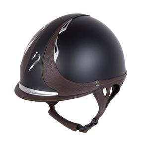 102cross-s-casque-d-equitation-de-cross-antares-black-brown