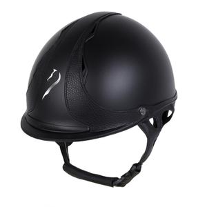 product/a/n/antares_102cross_l_black-brown_2.jpg