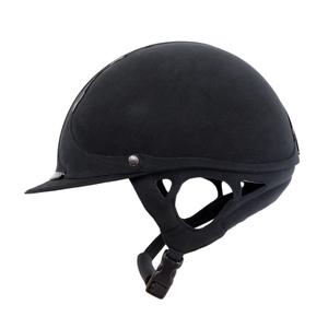 product/a/n/antares_104blkl_black_1.jpg
