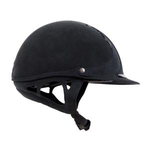 product/a/n/antares_104blkl_black_3.jpg